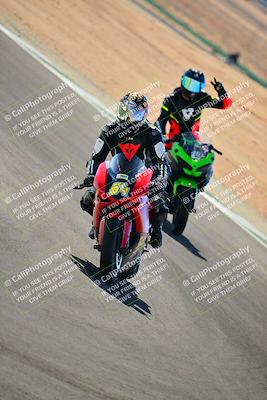 media/Oct-25-2025-2WTD (Sat) [[1e4a1f2fa2]]/B Group/Session 3 (Chicane 2)/